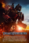XYV Transformers fans