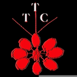 The Trilogy Church
