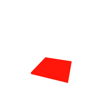R15 Morph Template
