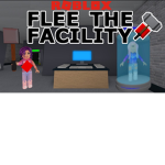 Flee The Facility Group!!