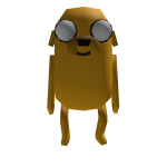Jake