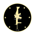 Imperious Assault Command [T-I-R]