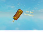 - Chilly Doggie's -