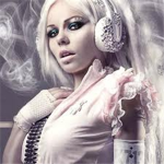 Kerli Fan Group ♥