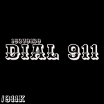dial 911