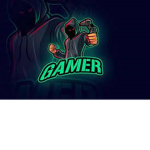 gamer pro 2.0