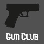State Of California: RP Gun Holders