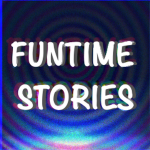 Funtime Stories