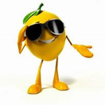 YellowLemonSqad