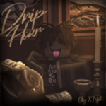 Tap's Clothing