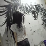/scarletstains