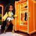 [600+] MESH BADDIES OUTFITS icon