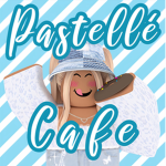 PasteIIé
