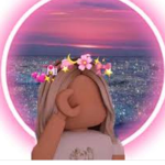 roblox_xily.0