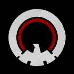 [ND/ZB] 生物防衛軍団 | Biological Defense Corps.