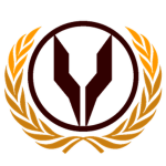 Cult of the Old Guard