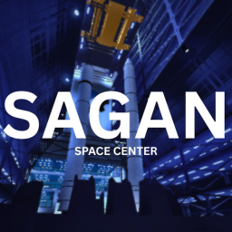 Sagan Space Center