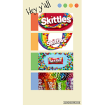 Skittles_forever