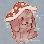 Sanrio_squad!!