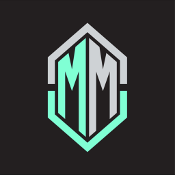 Marvel Metaverse