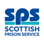 Scottish Prison Serviceˑ