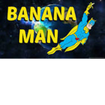 Banana Man Religion