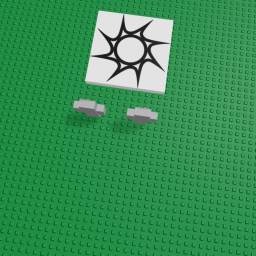 gear