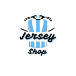 ﾌ乇尺丂乇ㄚJersey Shop丂卄ㄖ卩