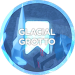 Bestiary ; Glacial Grotto