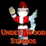 Under Wood Studio's