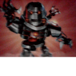 SSilent Clan
