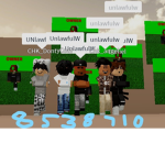 Thug Hood Stars
