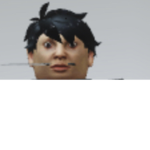 Jonathan_plays000’s Group
