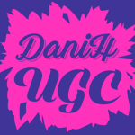 DaniH UGC
