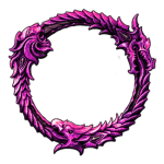 The Elder Sсrоlls