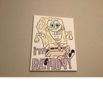 SpongeBob fan groupSpongeBob