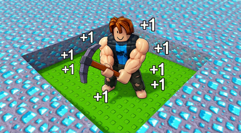 Thumbnail removed