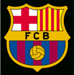 F.C.B || FC Barcelona