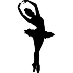 On Pointe Dance Studio And Gymnastics Center
