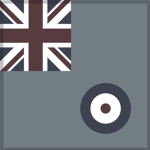 British Royal Αir Force