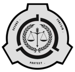 Ethical Compliance Council [A7X]