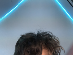 I b b I t t army
