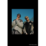 Bad bunny fans 9389