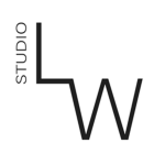 LightWorks Studio