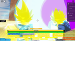 jjnjjhi 2