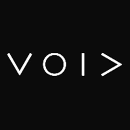 The Void