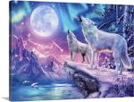 thewolvespacks