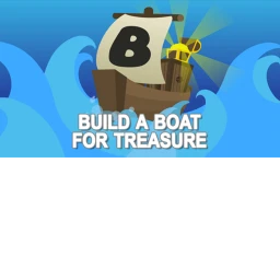 npc game icon