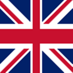 The British Empire Group.