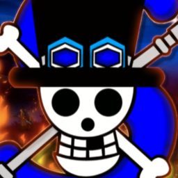 One Piece Showdown